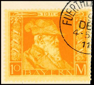 Lot 4199