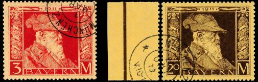 Lot 4196