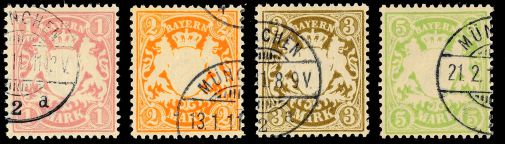 Lot 4187