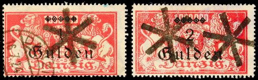 Lot 9411