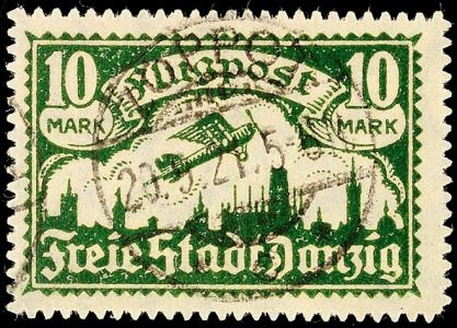 Lot 9354
