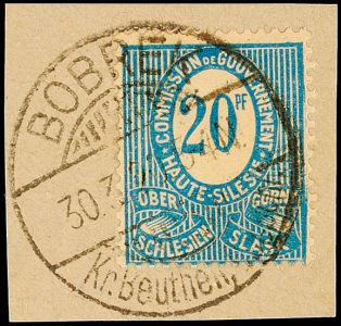 Lot 3721