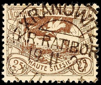 Lot 6319