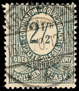 Lot 5824