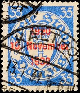 Lot 9451