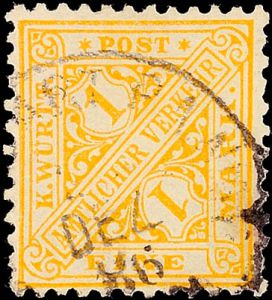 Lot 3963