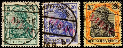 Lot 8430