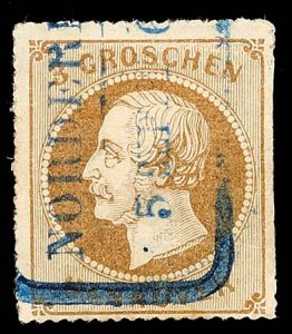 Lot 796