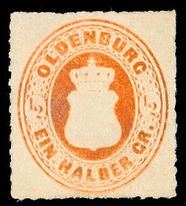 Lot 1853