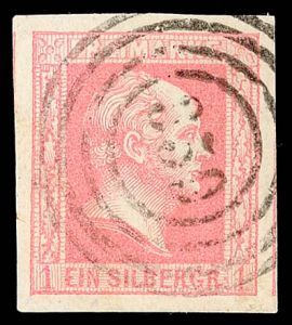 Lot 2643