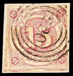 Lot 2953