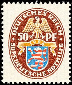 Lot 2684