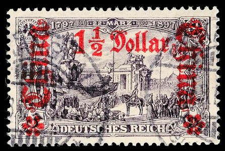Lot 4764