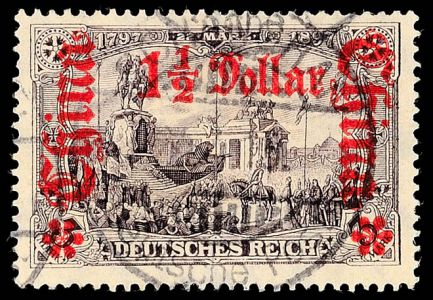 Lot 4780