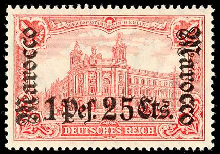 Lot 5381