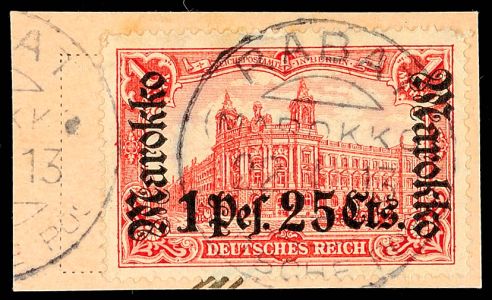 Lot 4909
