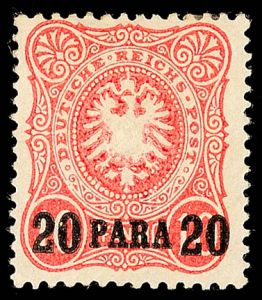 Lot 5449