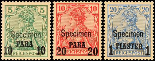 Lot 5029