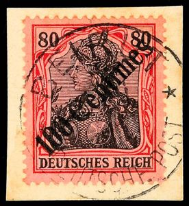 Lot 5101