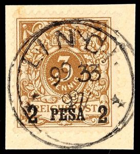 Lot 5624