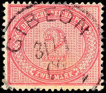 Lot 5640