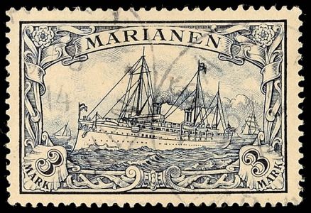 Lot 6288