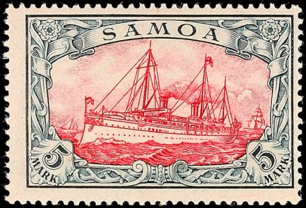 Lot 6353