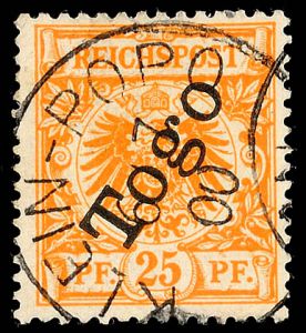 Lot 4037