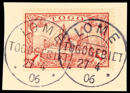 Lot 6389
