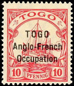 Lot 6096