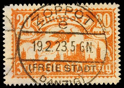 Lot 4943