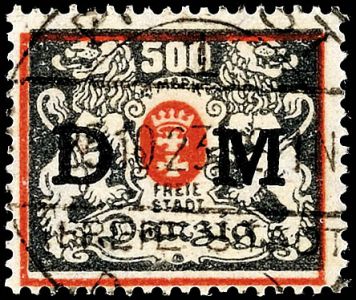 Lot 6413