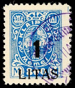 Los 4969