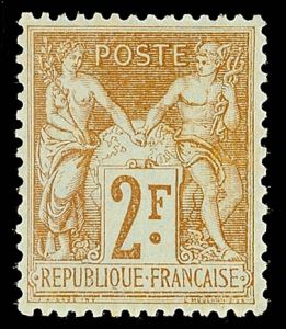 Lot 7417