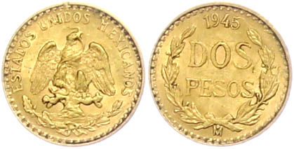 Lot 487