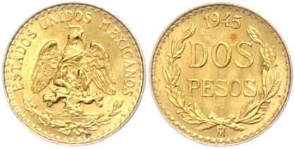Lot 488