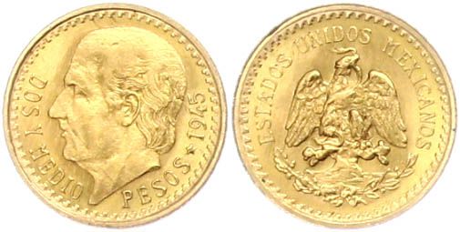 Lot 489