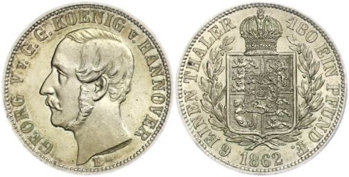 Lot 134