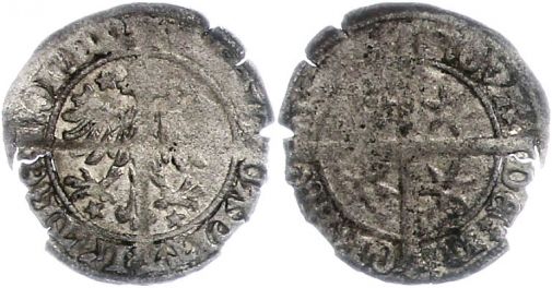 Lot 105