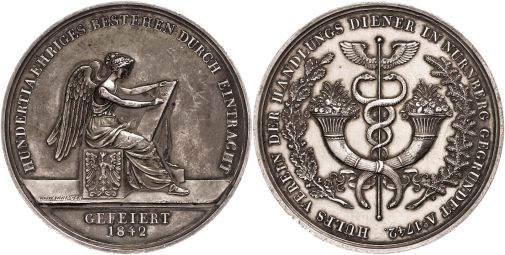 Lot 3838