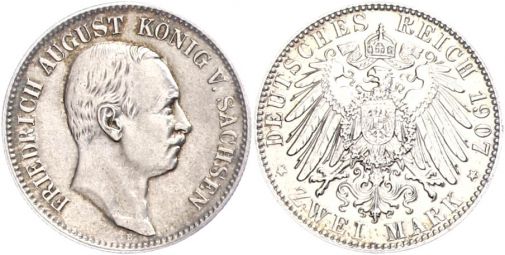Lot 232