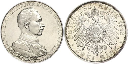 Lot 213