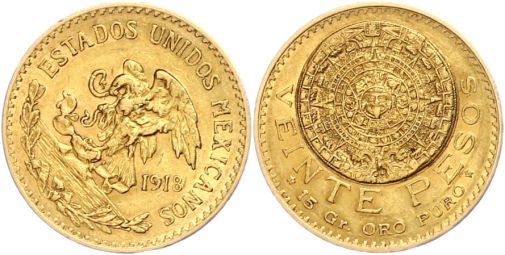 Lot 486