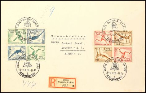 Lot 3631