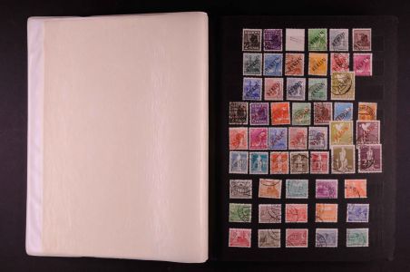 Lot 10034
