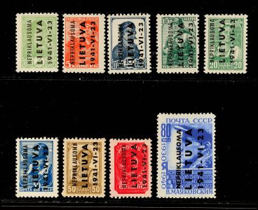 Lot 6201