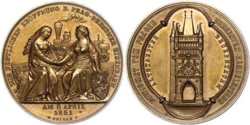 Lot 3843