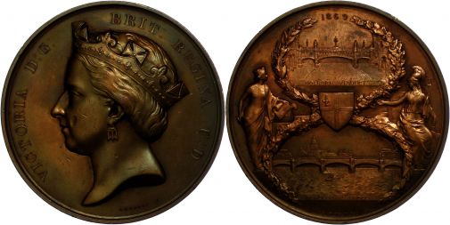 Lot 3917