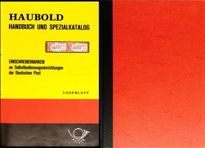 Lot 898