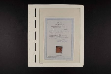 Lot 8994